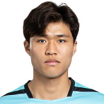 Tae-Gon Kim
