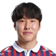 Ju-Yeop Kim
