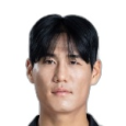 Ho-Min Park