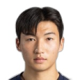 Young-Woo Jang