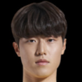 Seok-Hyeon Hong