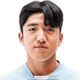 Se-Jin Park