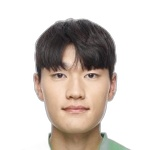 Tae-Hui Han