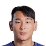Hyun-Yong Lee