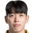 Yu-Seok Lim