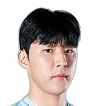 Kwon-Suk Sung