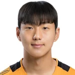 Jun-Ha Kim