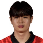 Ye-Hoon Choi