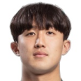 Taek-Geun Lee