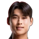 Chan-Ouk Lee