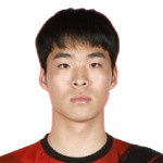 Jae-Hwan Park