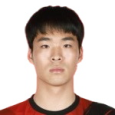 Jae-Hwan Park