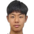 Ji-Ung Baek