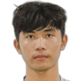 Ratthasart Bangsungnoen