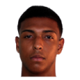 Roibert Alexander Hernández Sánchez