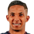 Dhylan Andrés Castillo Berrío