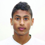 Hassan Hashim Al Ali
