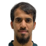 Abdulhadi Radan Al-Harajin