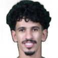 Farhan Freih Farhan Al Darwish Al-Aazmi