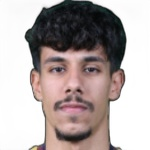 Abdulaziz Nayef Muslim Al-Harbi