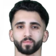 Hussein Basem Qasim Freij