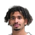 Adel Al Mutairi