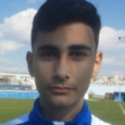 Giorgos Nicolas Angelopoulos