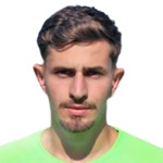 Lambros Genethliou