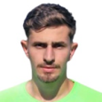 Lambros Genethliou