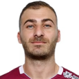 Andreas Christofi