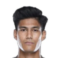 Gaurav Bora