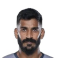 Mirshad Koottappunna Michu