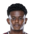 Ankith Padmanabhan
