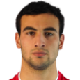 Givi Khachidze