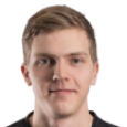Hendrik Vainu