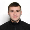 Gleb Pevtsov