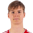 Jako Kariste
