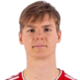 Jako Kariste