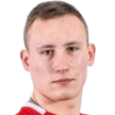 Nikita Salamatov