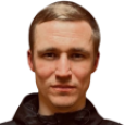 Vladimir Malinin