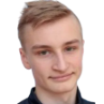 Joonas Sild