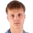 Sander Lepp