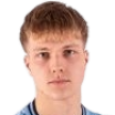 Sander Lepp
