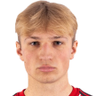 Kaarel Leppsalu