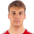 Andreas Kaevats