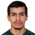 Houd Boukhelkhal