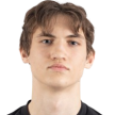Rasmus Laidvee