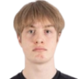 Rasmus Lode