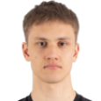 Oscar Ollik