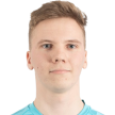 Gregor Vigla